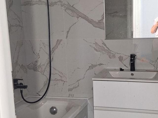 Apartament vânzări