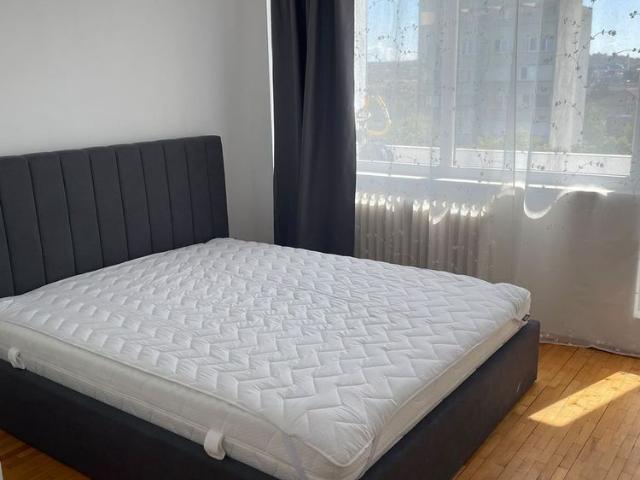 Apartament închirieri în Oradea, Bihor