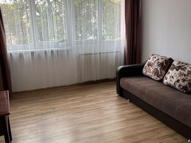 Apartament închirieri în Sector 4, București