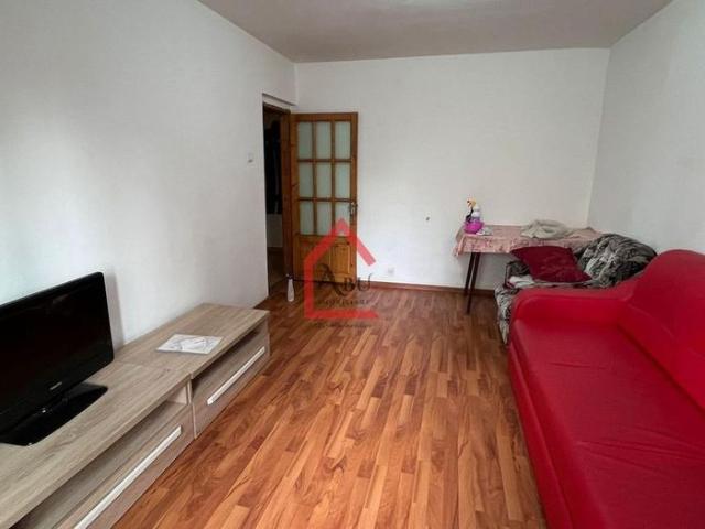 Apartament închirieri în Mircea Cel Batran, Iași