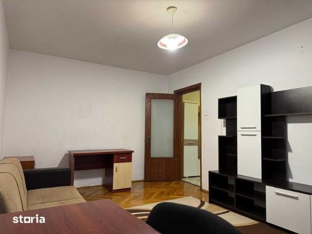 Apartament închirieri în Mircea Cel Batran, Iași