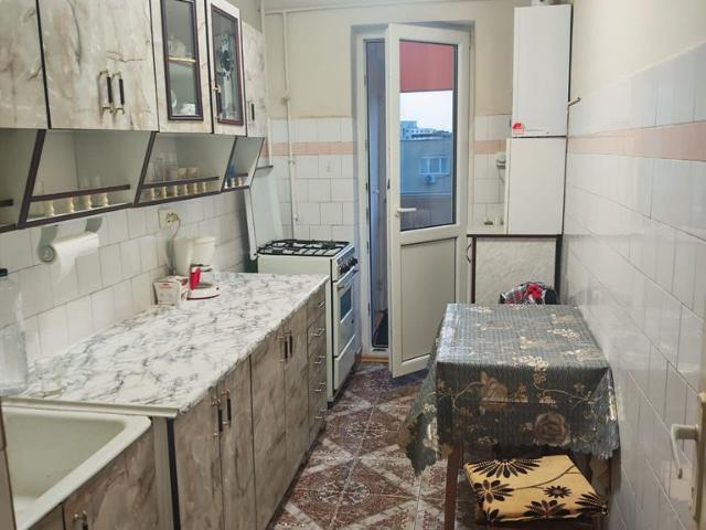 Apartament închirieri