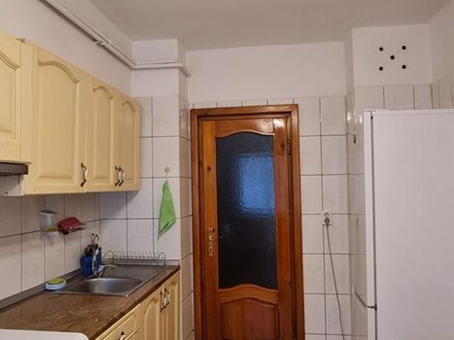 Apartament închirieri în Piatra Neamț, Neamț