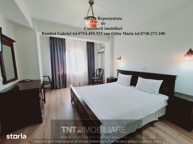 Apartament închirieri în Mircea Cel Batran, Iași