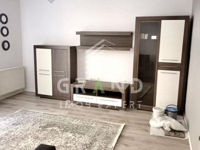 Apartament închirieri în Cluj