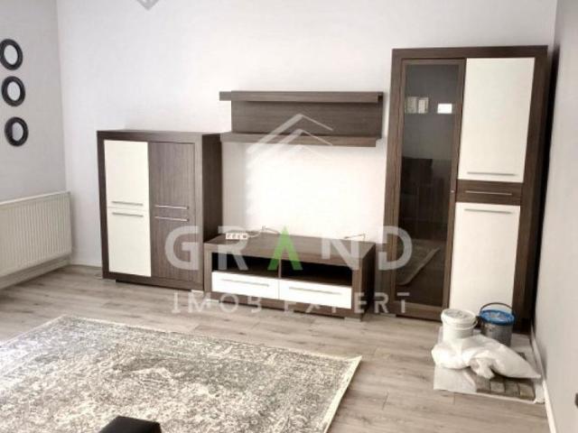 Apartament închirieri în Cluj-napoca, Cluj