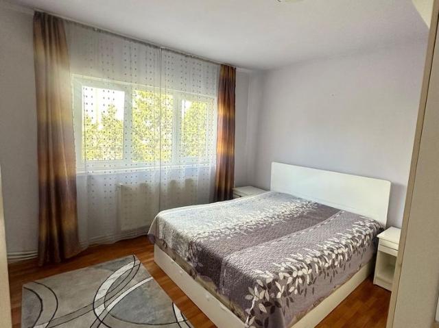 Apartament închirieri în Centru, Cluj-Napoca