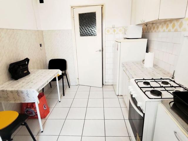 Apartament închirieri în Cluj-napoca, Cluj