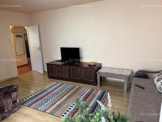Apartament închirieri în Brasov, Sibiu