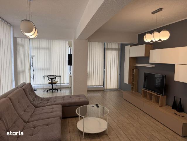 Apartament vânzări