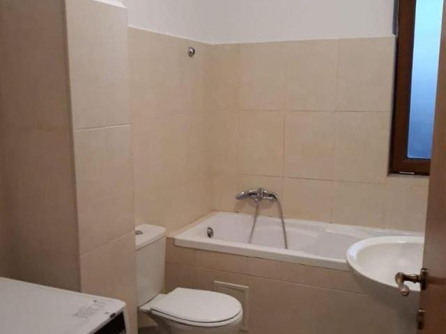 Apartament închirieri în Colțea, București