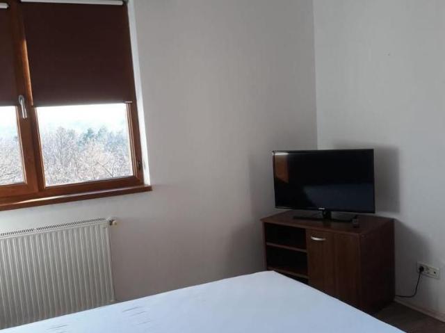 Apartament închirieri în Sector 4, București