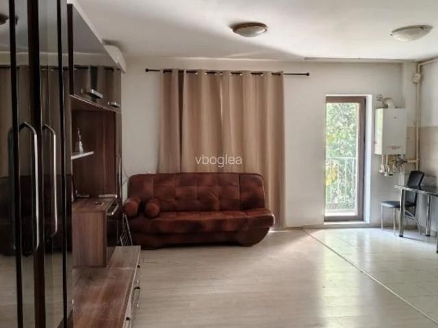 Apartament închirieri în Sector 2, București