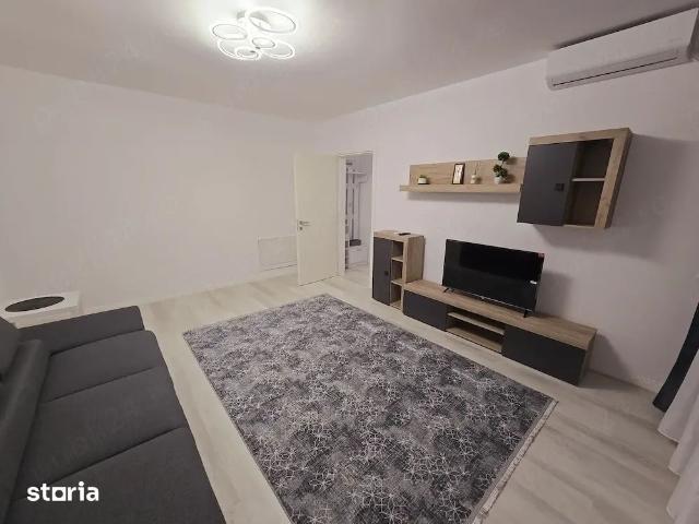 Apartament închirieri în Sector 2, București