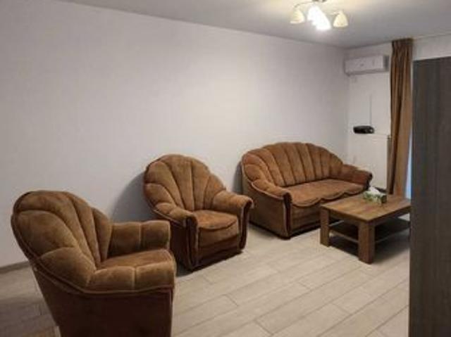 Apartament închirieri în Dobroesti, București