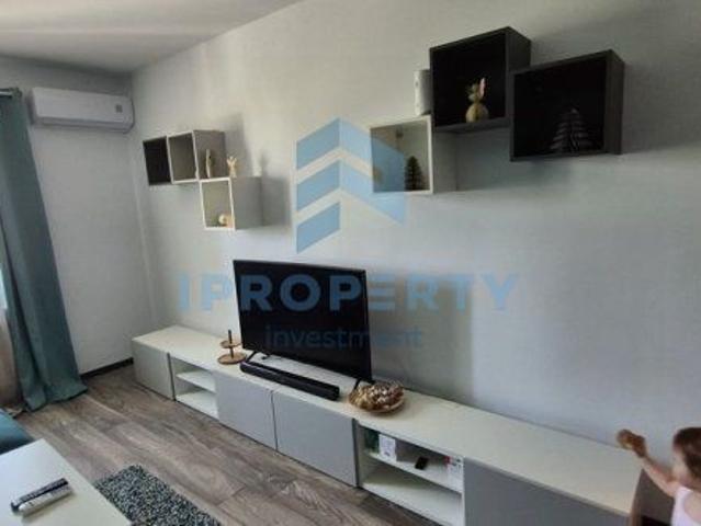 Apartament închirieri în Dobroesti, București