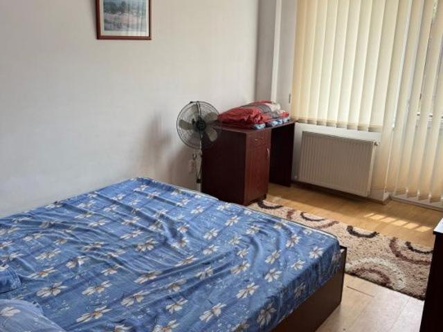 Apartament închirieri în Brasov, Sibiu