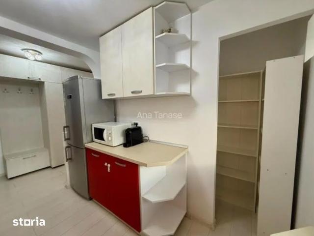 Apartament închirieri în Sector 3, București