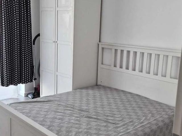 Apartament închirieri în Sector 3, București