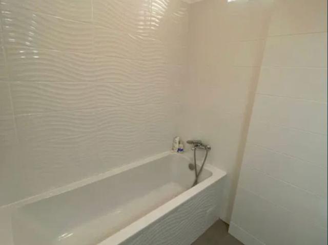 Apartament închirieri