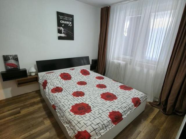 Apartament închirieri în Sector 6, București