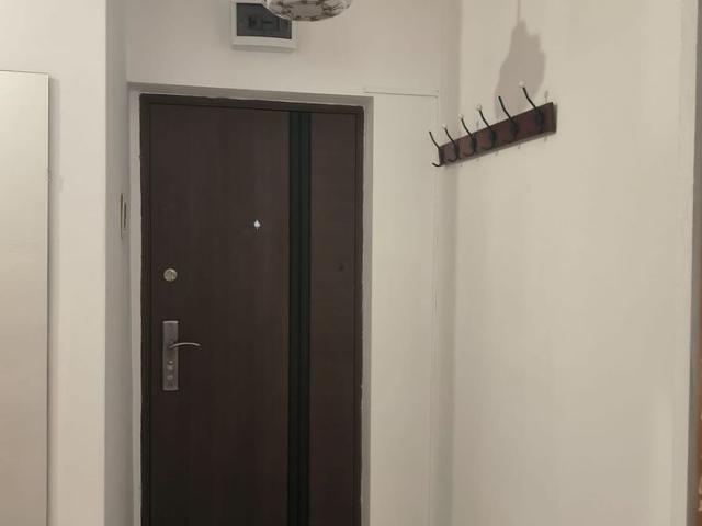 Apartament închirieri în Sector 6, București