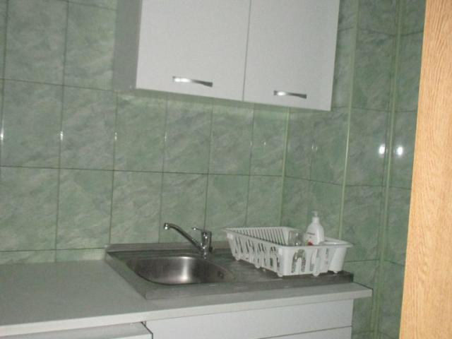 Apartament vânzări