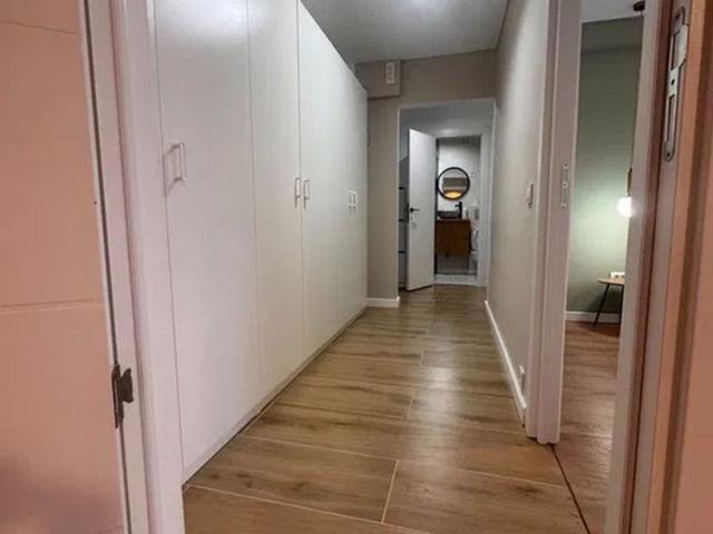 Apartament închirieri în Sector 6, București