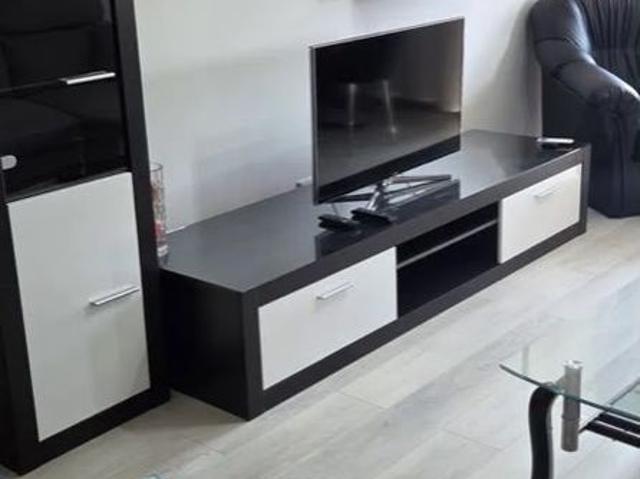 Apartament închirieri în Colțea, București