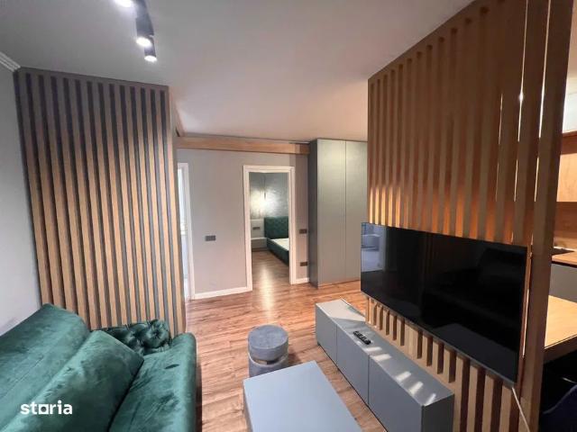 Apartament închirieri în Predeal, Brașov