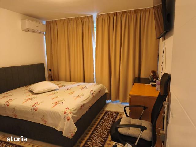 Apartament închirieri în Eroii Revoluției, București