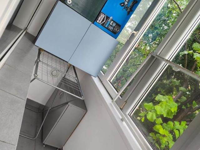 Apartament închirieri în Eroii Revoluției, București