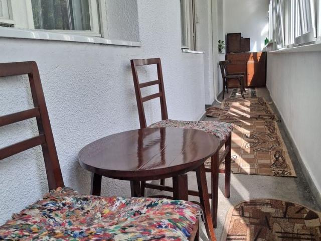 Apartament închirieri în Sector 4, București
