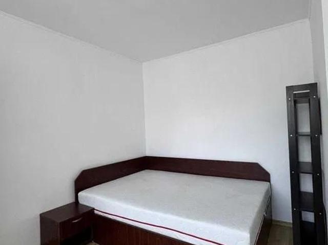Apartament închirieri în Eroii Revoluției, București
