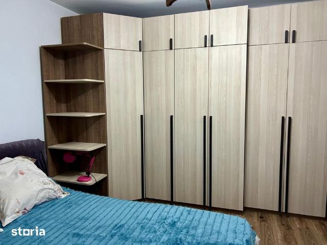 Apartament închirieri în București