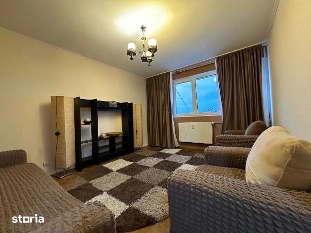 Apartament închirieri în București