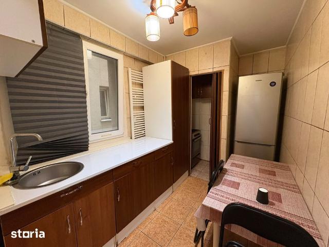 Apartament închirieri în București