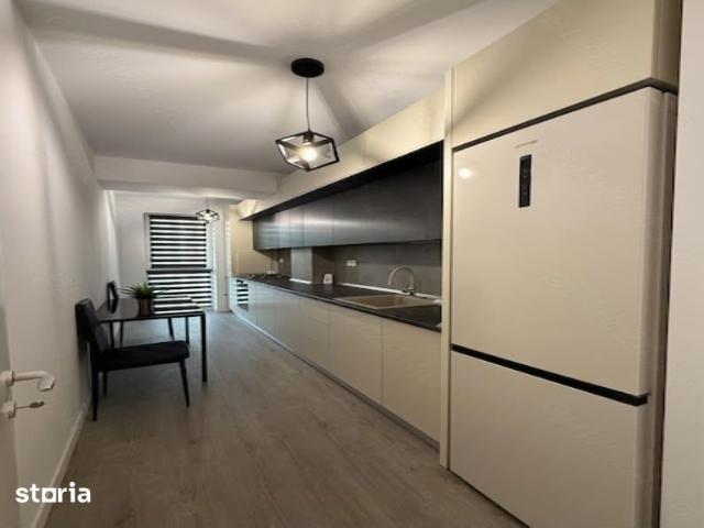 Apartament închirieri în Sector 3, București