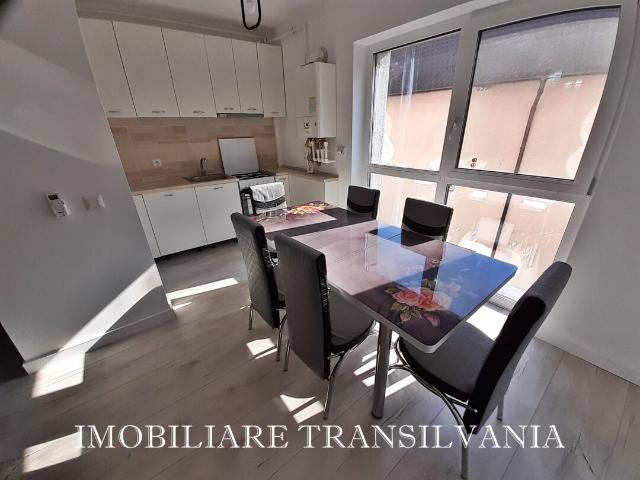 Apartament închirieri în Bacău