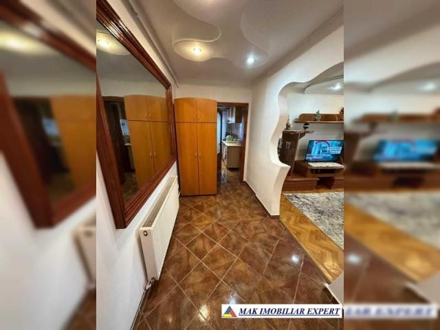 Casă închirieri în Muscel, Viperești