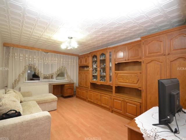 Apartament închirieri în Timisoara, Timiș