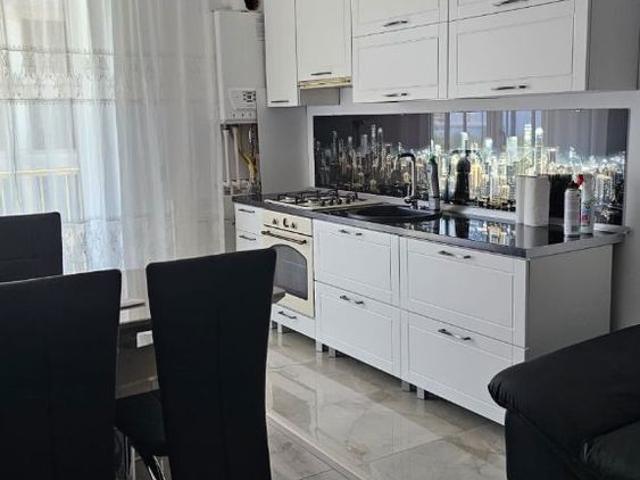 Apartament închirieri în Ploiești