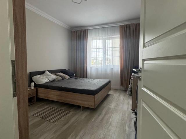 Apartament vânzări în Giroc
