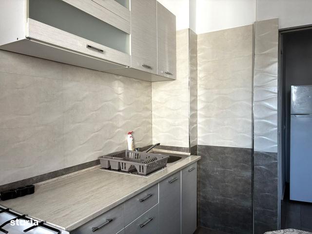 Apartament vânzări