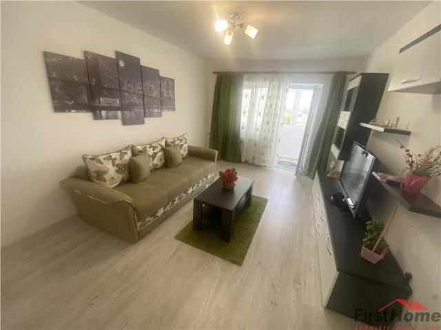 Apartament închirieri în Vrancea