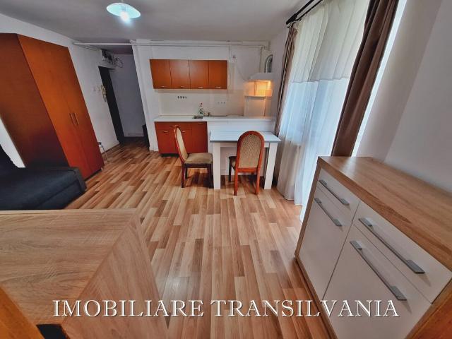 Apartament închirieri în Vetis, Satu Mare