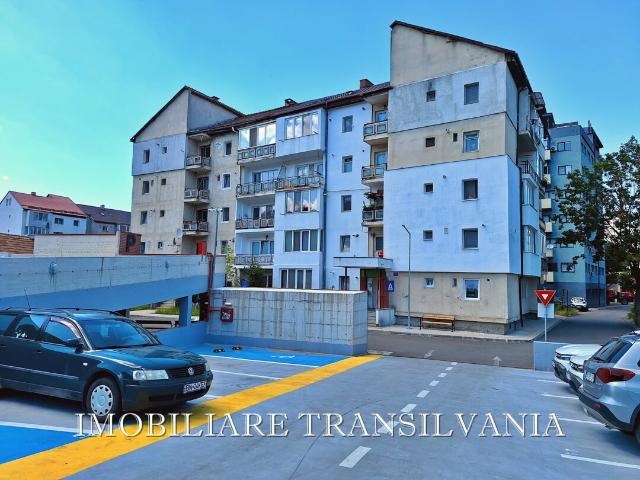 Apartament închirieri în Jibert, Brașov