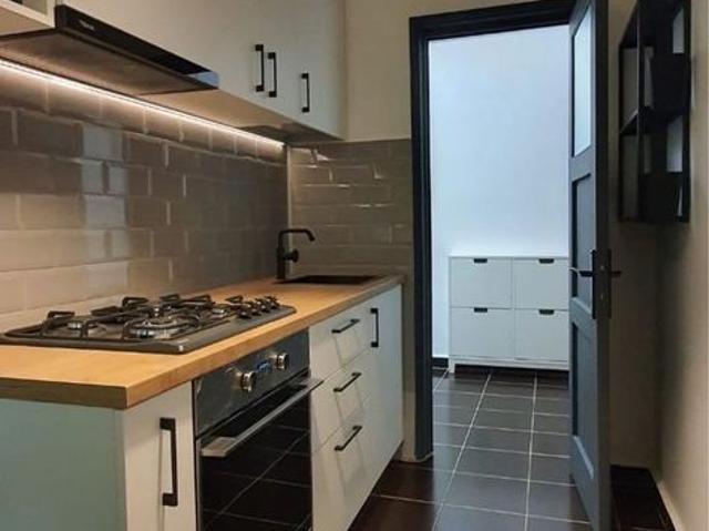 Apartament închirieri în Sector 2, București