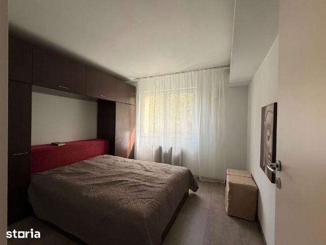 Apartament închirieri în Sector 2, București