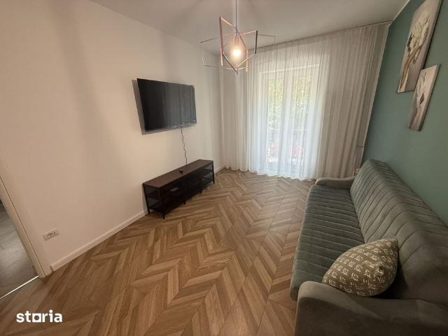 Apartament închirieri în București